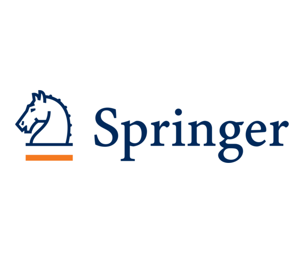 Springer logo